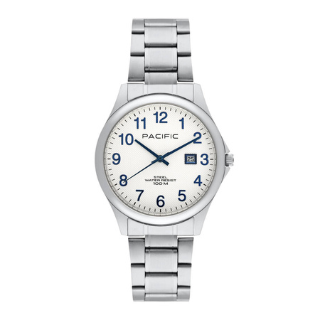 PACIFIC SMB-1027D-03