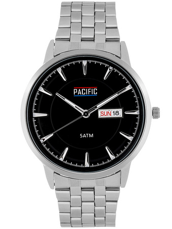 PACIFIC X0093-02