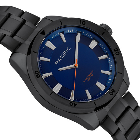 PACIFIC SMPB-2002-04