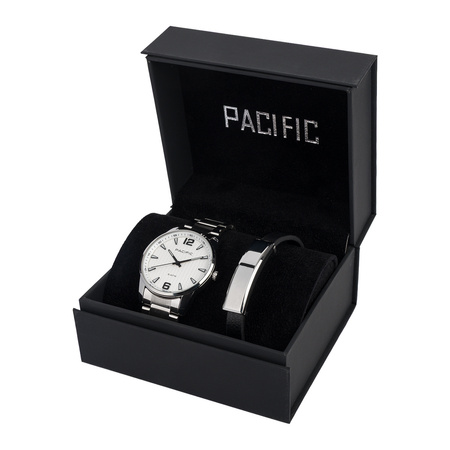 KOMPLET X0080-11 / LB-033-S