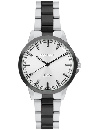 PERFECT S366-05