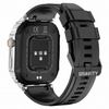 SMARTWACH GRAVITY GT 6 - 5