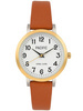 SLA-6023-04A