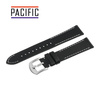 PACIFIC W54L - 1.22 - CZARNY / BIAŁA NIĆ - 22MM