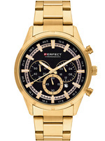 M507CH-06
