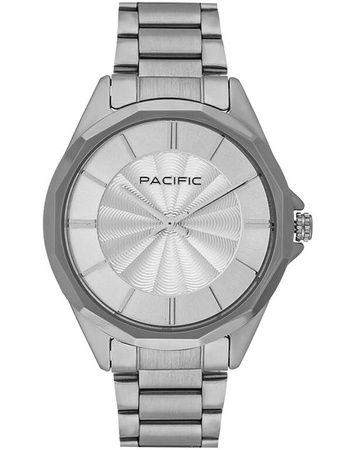 PACIFIC X6219-11