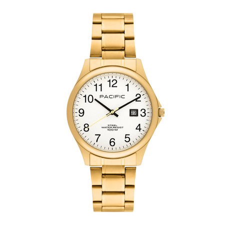 PACIFIC SMB-1027D-04