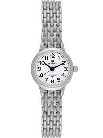PERFECT T033-01