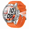 SMARTWACH GRAVITY GT 22 - 4