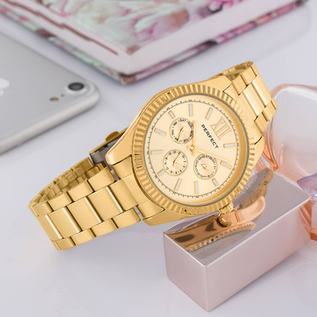 PERFECT S383-02