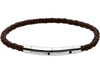 PACIFIC LB-066-S2