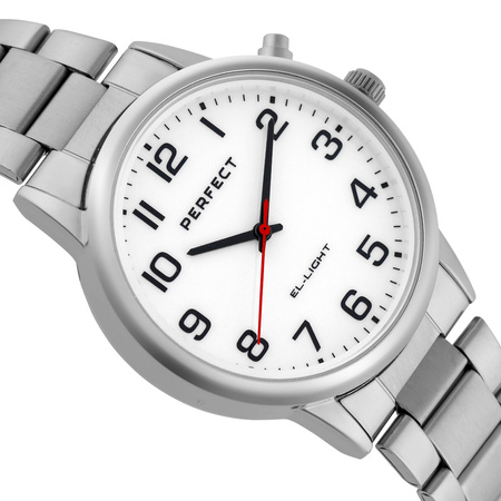 PERFECT EL001M-02