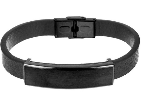 PACIFIC LB-033-B