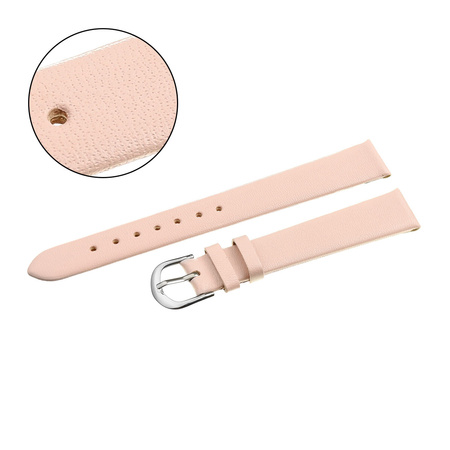 PACIFIC W36L - 13 - JASNY RÓŻOWY - 22MM