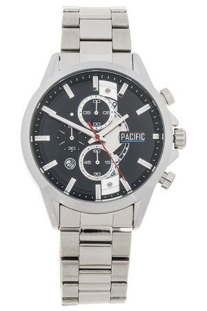 PACIFIC X0061-1