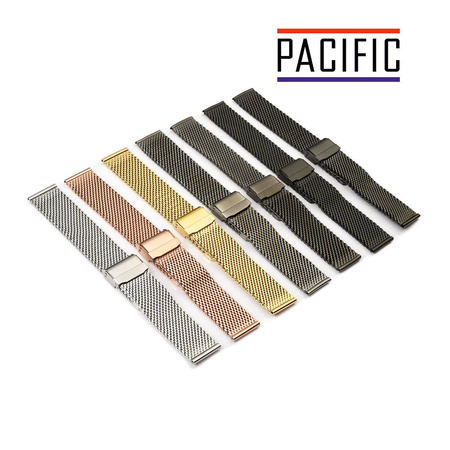 SIATKA MS 10 - 1 - CZARNY - 20mm