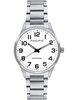 BMB-1104-01