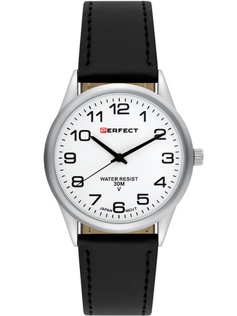 PERFECT GXIP418-01