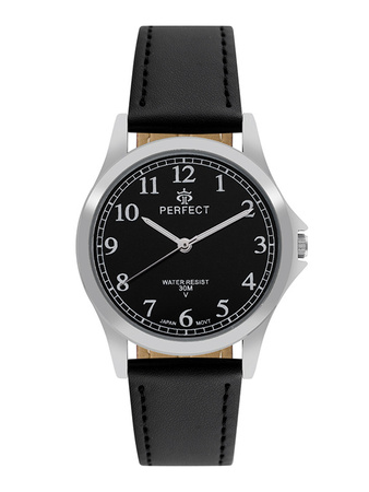 PERFECT GP005-05