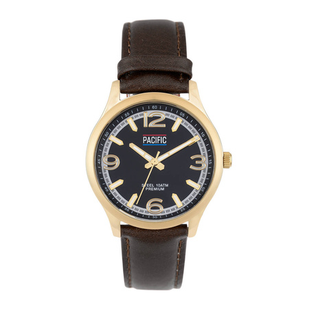 PACIFIC S1074-07