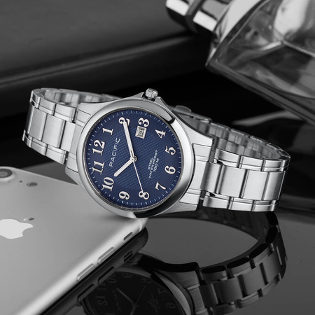 PACIFIC SMB-1064D-03