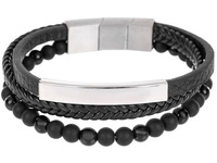 LB-032-S3