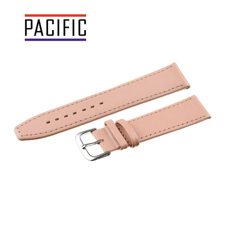 PACIFIC W01 - 13 - RÓŻOWY - 14mm