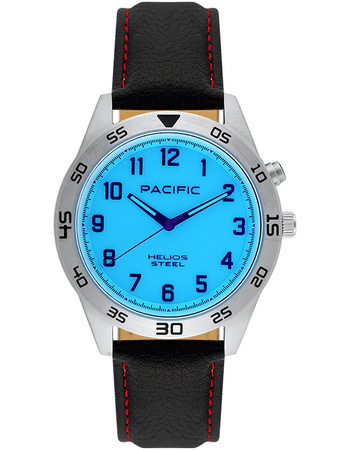 PACIFIC SHMA-1201-03