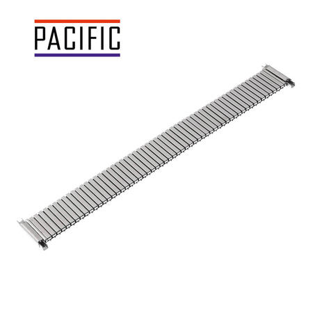 BRANSOLETA HQ 110 - 31 - 18/22mm