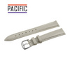 PACIFIC W94 - 32 - JASNY SZARY - 20mm