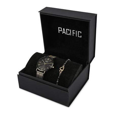 X KOMPLET X6159-11 / SS-040-G