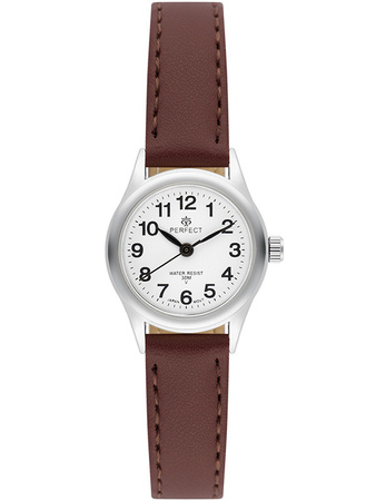 PERFECT LXC011S-02