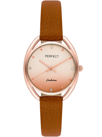 PERFECT E339-04