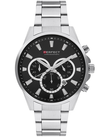 PERFECT M510CH-06