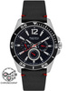 SCMA-1751-02