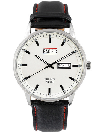 PACIFIC S1046D-05
