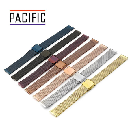 SIATKA MS 06 - 2 - BRĄZOWY - 18mm