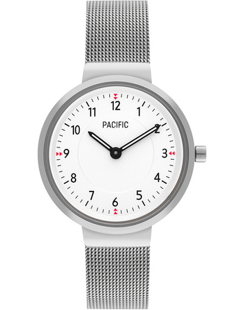 PACIFIC X6121-01