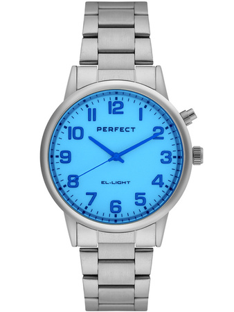 PERFECT EL001M-03