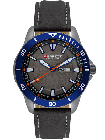PERFECT W155D-07