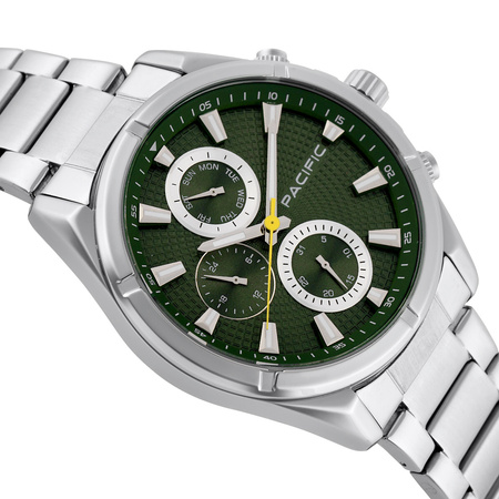 PACIFIC PCMB-0002-02