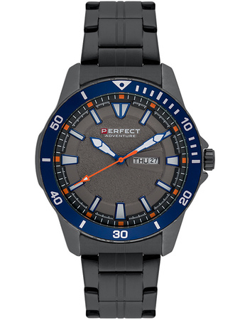 PERFECT M155D-07