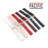 PACIFIC W75 - 6 - CZERWONY - 18MM