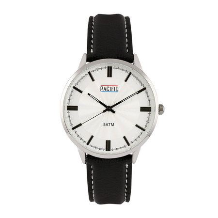 PACIFIC X0060-08