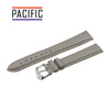 PACIFIC W83L - 32 - JASNY SZARY - 22mm