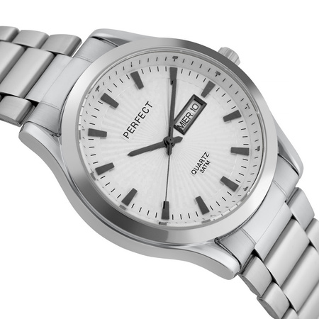 PERFECT B201-03