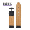 PACIFIC W83N - 5 - GRANATOWY - 24mm