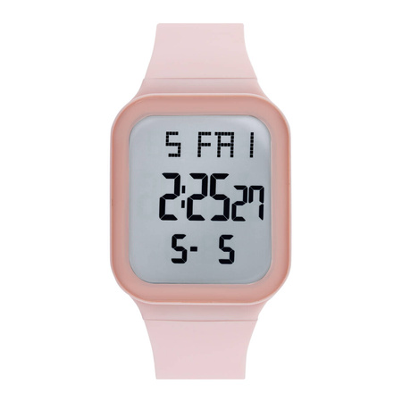 X PACIFIC LCD 2339L-03