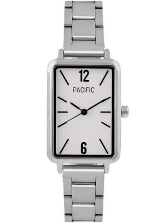 PACIFIC X6206-22