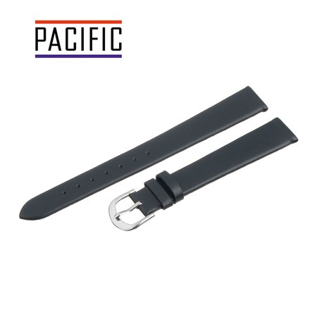 PACIFIC W36L - 5 - GRANATOWY - 20MM